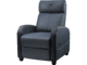 Геймърски столове COUGAR Ranger Elite, Navy Blue