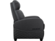 Геймърски столове COUGAR Ranger Elite, Jet Gray