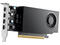 Видео карти Dell Nvidia RTX A1000 8GB