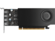 Видео карти PNY NVIDIA RTX A400 4GB Low Profile