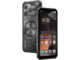 Смартфони Blackview FORT100 - 8GB RAM / 128GB, Cosmic Black