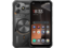 Смартфони Blackview FORT100 - 8GB RAM / 128GB, Cosmic Black