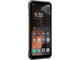 Смартфони Blackview FORT100 - 8GB RAM / 128GB, Cosmic Black