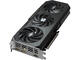Видео карти GIGABYTE Radeon RX 9060 XT GAMING 8GB