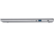 Лаптопи Acer Aspire Go 15 (AG15-72P)