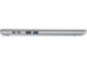 Лаптопи Acer Aspire Go 15 (AG15-72P)