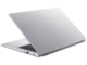 Лаптопи Acer Aspire Go 15 (AG15-72P)