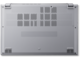 Лаптопи Acer Aspire Go 15 (AG15-72P)