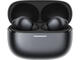 Слушалки Xiaomi REDMI Buds 8 Pro, Obsidian Black