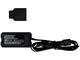 Вентилатори Lian Li UNI FAN SL-INF Wireless 120 ARGB Black 3-Pack