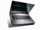 Лаптопи Lenovo Ideapad Y570