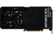 Видео карти Gainward GeForce RTX 5060 Ghost 8GB