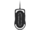 Мишки Lenovo M210 RGB Gaming Mouse