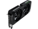 Видео карти Gainward GeForce RTX 5060 Ghost OC 8GB