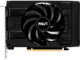 Видео карти Palit GeForce RTX 5050 STORMX 8GB