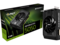 Видео карти Palit GeForce RTX 5050 STORMX 8GB
