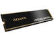 SSD 2TB ADATA LEGEND 900 PRO
