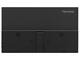 Монитори ViewSonic VA1650