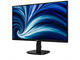 Монитори Philips 24B2N2200