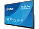 Монитори IIYAMA ProLite P1671HSC-B1