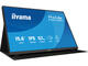 Монитори IIYAMA ProLite P1671HSC-B1