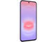 Смартфони Samsung Galaxy A37 5G - 6GB RAM / 128GB, Awesome Lavender
