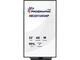 Монитори IIYAMA ProGraphic HB2701UHSNP-B1