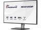 Монитори IIYAMA ProGraphic HB2701UHSNP-B1