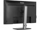 Монитори IIYAMA ProGraphic HB2701UHSNP-B1