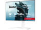 Монитори IIYAMA G-MASTER GB2471HSU-W1