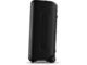 Колони Philips TAX5000E