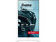 Монитори IIYAMA G-MASTER GB2771HSU-W1