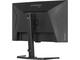 Монитори IIYAMA G-MASTER GB2771UHSU-B1