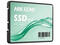 SSD 512GB Hiksemi WAVE (S)
