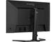 Монитори IIYAMA G-MASTER GB3261UHSCP-B1