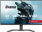 Монитори IIYAMA G-MASTER GB3261UHSCP-B1