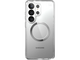 Калъфи Speck Samsung Galaxy S26 Ultra Presidio Perfect-Clear Magnet, Clear/Silver