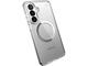 Калъфи Speck Samsung Galaxy S26+ Presidio Perfect-Clear Magnet, Clear/Silver