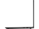 Лаптопи Lenovo V15 Gen 6