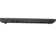 Лаптопи Lenovo V15 Gen 6