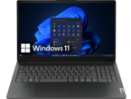 Лаптопи Lenovo V15 Gen 6