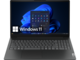 Лаптопи Lenovo V15 Gen 6