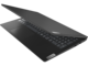Лаптопи Lenovo V15 Gen 6