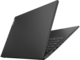 Лаптопи Lenovo V15 Gen 6