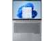Лаптопи Lenovo ThinkBook 14 G8