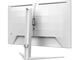 Монитори Philips Evnia 27M2N3501PA