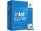 Процесори Intel Core i5-14600 Tray