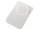 Външни батерии Samsung Magnet Wireless Battery Pack, Gray