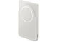 Външни батерии Samsung Magnet Wireless Battery Pack, Gray