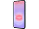 Смартфони Samsung Galaxy A37 5G - 8GB RAM / 256GB, Awesome Graygreen